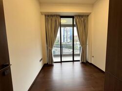 Leedon Green (D10), Condominium #621074831